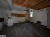 27 Center Street - Photo 27