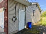 27 Center Street - Photo 7