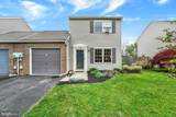 3419 Glen Hollow Drive - Photo 1