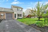 3419 Glen Hollow Drive - Photo 3
