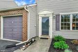 3419 Glen Hollow Drive - Photo 4