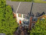 159 Riparian Lane - Photo 1