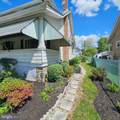 4302 Ethland Avenue - Photo 10