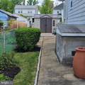 4302 Ethland Avenue - Photo 11