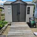 4302 Ethland Avenue - Photo 12