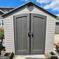 4302 Ethland Avenue - Photo 13