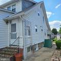 4302 Ethland Avenue - Photo 14
