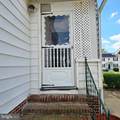 4302 Ethland Avenue - Photo 15