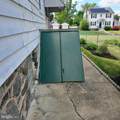 4302 Ethland Avenue - Photo 17