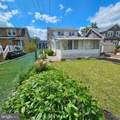 4302 Ethland Avenue - Photo 18