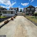 4302 Ethland Avenue - Photo 19