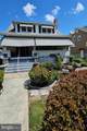 4302 Ethland Avenue - Photo 2