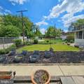 4302 Ethland Avenue - Photo 20