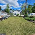 4302 Ethland Avenue - Photo 21