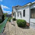 4302 Ethland Avenue - Photo 22