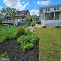 4302 Ethland Avenue - Photo 23