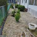 4302 Ethland Avenue - Photo 24