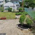 4302 Ethland Avenue - Photo 25