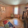 4302 Ethland Avenue - Photo 26