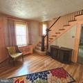 4302 Ethland Avenue - Photo 27