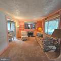 4302 Ethland Avenue - Photo 28