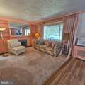 4302 Ethland Avenue - Photo 29