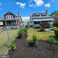 4302 Ethland Avenue - Photo 3