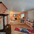 4302 Ethland Avenue - Photo 30