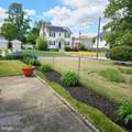4302 Ethland Avenue - Photo 4