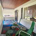 4302 Ethland Avenue - Photo 6