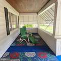 4302 Ethland Avenue - Photo 7