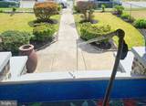 4302 Ethland Avenue - Photo 8
