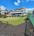 4302 Ethland Avenue - Photo 9