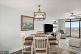 7209 Atlantic Avenue - Photo 17