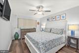 7209 Atlantic Avenue - Photo 18