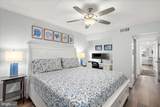 7209 Atlantic Avenue - Photo 19