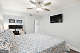 7209 Atlantic Avenue - Photo 20