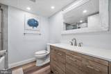 7209 Atlantic Avenue - Photo 21