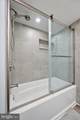7209 Atlantic Avenue - Photo 22