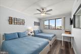 7209 Atlantic Avenue - Photo 23