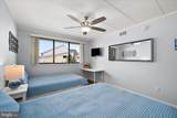 7209 Atlantic Avenue - Photo 24