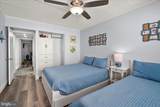 7209 Atlantic Avenue - Photo 25