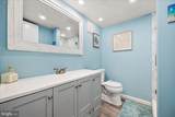 7209 Atlantic Avenue - Photo 26