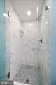7209 Atlantic Avenue - Photo 27