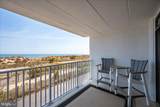 7209 Atlantic Avenue - Photo 30