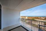 7209 Atlantic Avenue - Photo 31