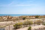 7209 Atlantic Avenue - Photo 32