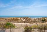 7209 Atlantic Avenue - Photo 33