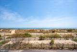 7209 Atlantic Avenue - Photo 34
