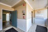 7209 Atlantic Avenue - Photo 35